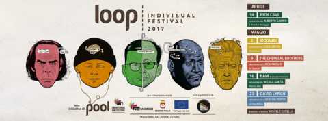 Bari, ''Loop Festival'': cinque appuntamenti dedicati alla musica del nuovo millennio 